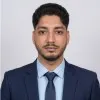 Abdullah Parvez