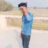 Md Danish Raza