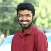 Dharmashivam Muthuraman