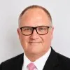 Dan Steffen