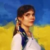 Katia Chernichenko