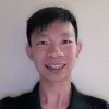 Isaac Tan