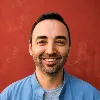 Gökhan Er