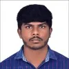 Bala Subramanian