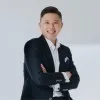 Alan Cho