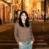 Jing Wen Phoon