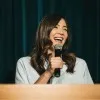 Julie Chun
