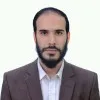 Salah Eddine Alleche