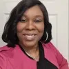 Nadia Monchery