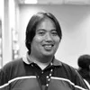 Michael Cadiz