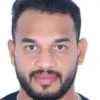 Shebin Navas