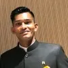 Suraj Gupta