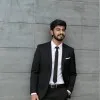 Vijay Bodem