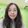 Heidi Wang