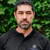 Leonardo Pinheiro