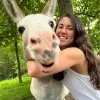 Katie Luscher