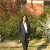 Anshika Yadav