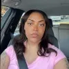 Bryanna Williams
