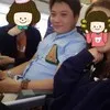 Edward Sim