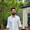 pankaj singh