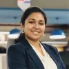 Krunali Patel