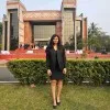 Shreya Siddanagowder