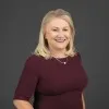 Mandy Atkission