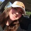 Hannah Parham