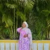 Nasreen Jameel
