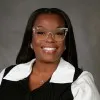 Shontrice Garrett