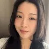 Annie Zheng