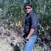 Debanjan Chatterjee