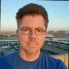Doug Solomon