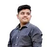 Umesh Joshi