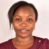 Beryl Ogalo