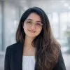 Mitva Patel