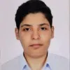Amr Essam