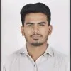 Manoj