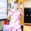 Kassidy Butt