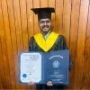 CA Pratyush Agrawal