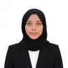 Fathima Nooha