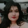 Shreyasi Banerjee