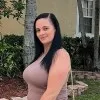 Kelly Andreycisk