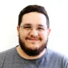 Gustavo Bosmak