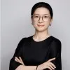 jingyi wu