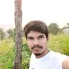 Akhilash Babu Saripally
