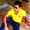 salimuddin khan