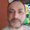 Marcelo de de Freitas