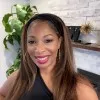 Tiara Hunter