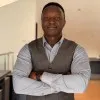 Castro Opondo
